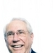 Mike Gravel - us-democratic-party icon