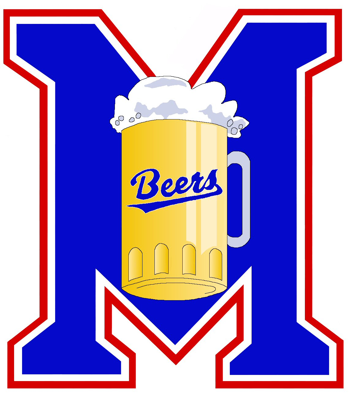 Milwaukee-Beers-Logo-baseketball-923835_1152_1296.jpg