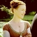 Miss Austen Regrets - jane-austen icon