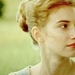 Miss Austen Regrets - jane-austen icon