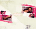 Monica & Chandler (Friends) - tv-couples wallpaper