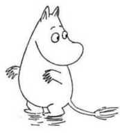 Moomintroll-the-moomins-850568_173_200.jpg