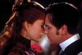 Moulin Rouge - movie-couples photo