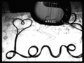 Music is Love - music photo