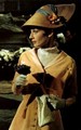 My Fair Lady - classic-movies photo