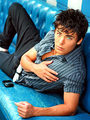 My Likes =] - hottest-actors photo
