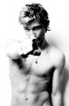 My Likes =] - hottest-actors photo