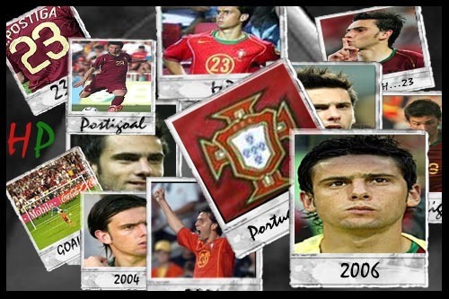 My work(only for POSTIGA)