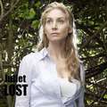 NEW Character Promotional Pics - lost photo