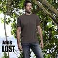 NEW Character Promotional Pics - lost photo