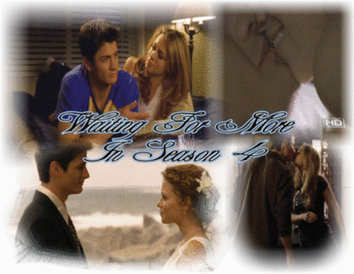  Naley-4ever!!