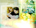 Naley Always & Forever - naley photo
