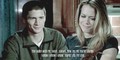 Naley Forever - naley photo