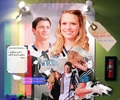 Naley Forever - naley photo