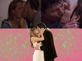 one-tree-hill - Naley wallpaper