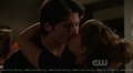Nate/Hales 4ever - naley photo