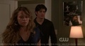 Nate/Hales 4ever - naley photo