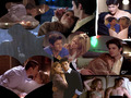 Nate and Hales always&forever - one-tree-hill fan art