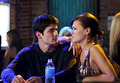 Nathan & Haley - one-tree-hill photo