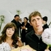Ned & Chuck (Pushing Daisies) - tv-couples icon