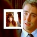 Ned & Chuck - Pushing Daisies - tv-couples icon