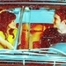 Ned & Chuck - Pushing Daisies - tv-couples icon