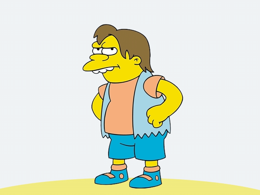 Os Simpsons: Bart Simpson Versão, XXXTENTATION  Bart simpson, Simpsons  personagens, Os simpsons