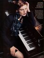 New York Magazine - emily-deschanel photo