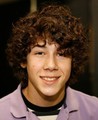 Nick Jonas(1) - nick-jonas photo