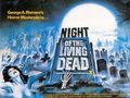 Night Of The Living Dead ('68) - horror-movies photo