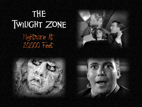 night call twilight zone