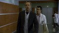 No More Mr. Nice Guy - house-md photo