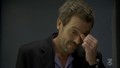 No More Mr. Nice Guy - house-md photo