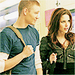 OTH<33 - one-tree-hill icon