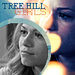 OTH Girls - one-tree-hill icon
