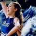 OTH PILOT<33 - one-tree-hill icon