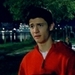 OTH PILOT<33 - one-tree-hill icon