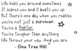 OTH - one-tree-hill fan art