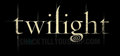Official Movie Logos - twilight-series photo