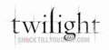 Official Movie Logos - twilight-series photo