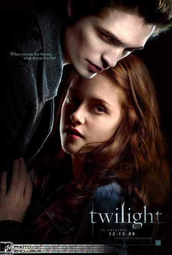  Official Poster
