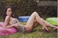 Olivia Wilde Tv guide - house-md photo