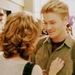 One Tree Hill 4.11 - one-tree-hill icon