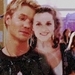 One Tree Hill 4.11 - one-tree-hill icon