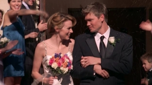 One Tree Hill  5.12