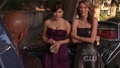 One Tree Hill  5.12 - one-tree-hill photo