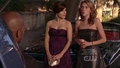 One Tree Hill  5.12 - one-tree-hill photo