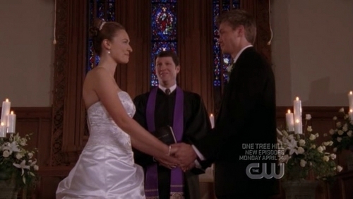 One Tree Hill  5.12