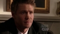 One Tree Hill 5.12 - one-tree-hill photo