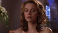 One Tree Hill 5.12 - one-tree-hill photo